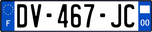 DV-467-JC