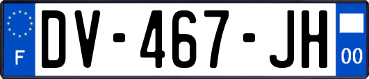 DV-467-JH