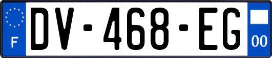 DV-468-EG