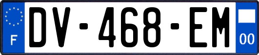 DV-468-EM