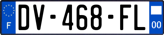 DV-468-FL