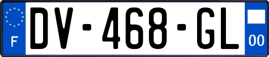 DV-468-GL