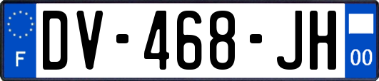 DV-468-JH