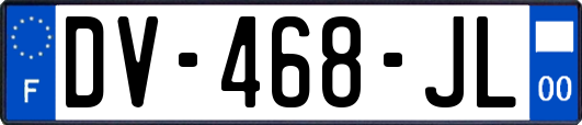 DV-468-JL