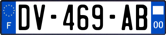 DV-469-AB