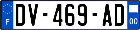 DV-469-AD