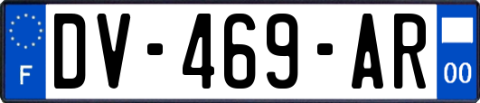 DV-469-AR