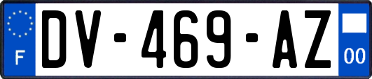 DV-469-AZ