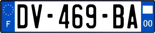 DV-469-BA