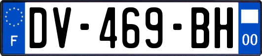 DV-469-BH