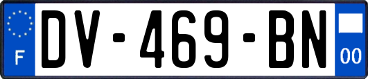 DV-469-BN