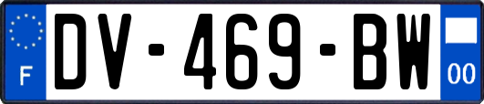 DV-469-BW