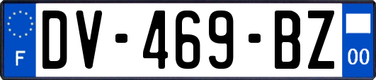 DV-469-BZ