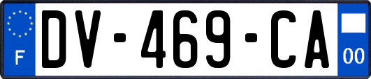 DV-469-CA