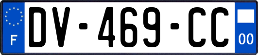 DV-469-CC