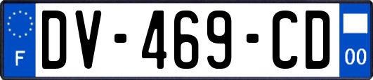 DV-469-CD