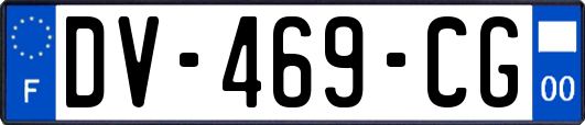 DV-469-CG