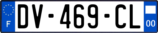 DV-469-CL