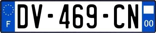 DV-469-CN