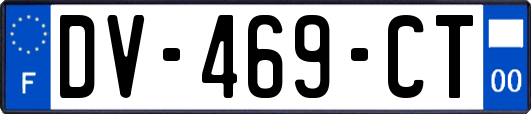 DV-469-CT