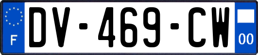 DV-469-CW