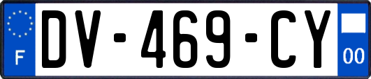 DV-469-CY