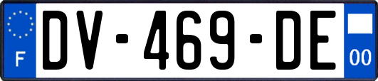 DV-469-DE