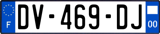 DV-469-DJ