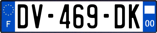 DV-469-DK