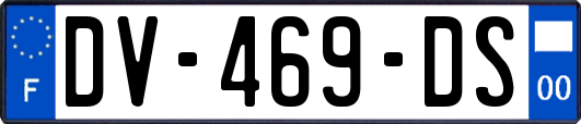 DV-469-DS