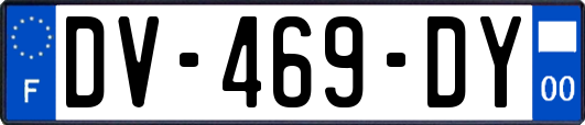 DV-469-DY