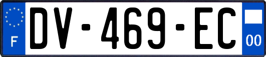 DV-469-EC