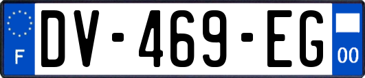 DV-469-EG