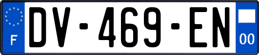 DV-469-EN