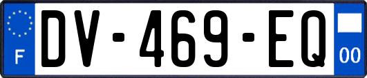 DV-469-EQ