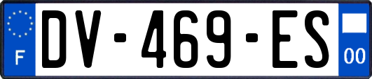 DV-469-ES