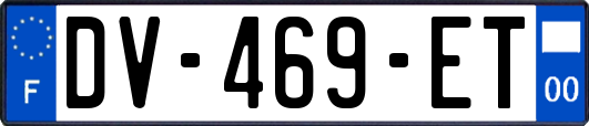 DV-469-ET