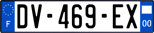 DV-469-EX