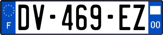 DV-469-EZ