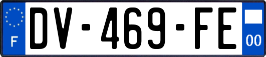 DV-469-FE