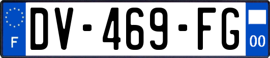 DV-469-FG