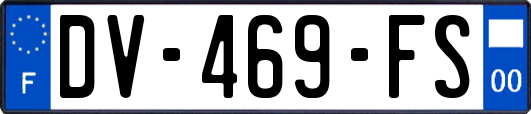 DV-469-FS