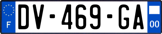 DV-469-GA