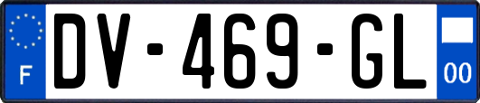 DV-469-GL