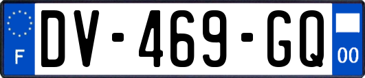 DV-469-GQ