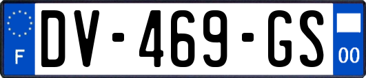 DV-469-GS