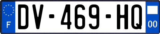 DV-469-HQ