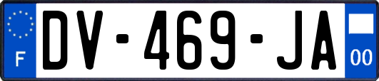 DV-469-JA