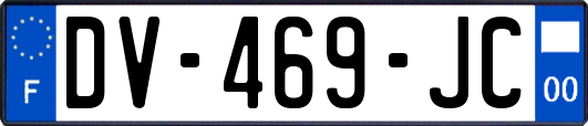 DV-469-JC