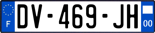 DV-469-JH